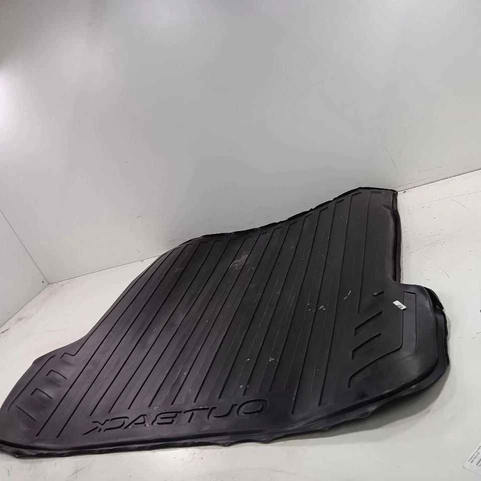 Subaru Outback Legacy Trunk Floor Mat  2018 2017 2016 2015 - Image 2 of 4