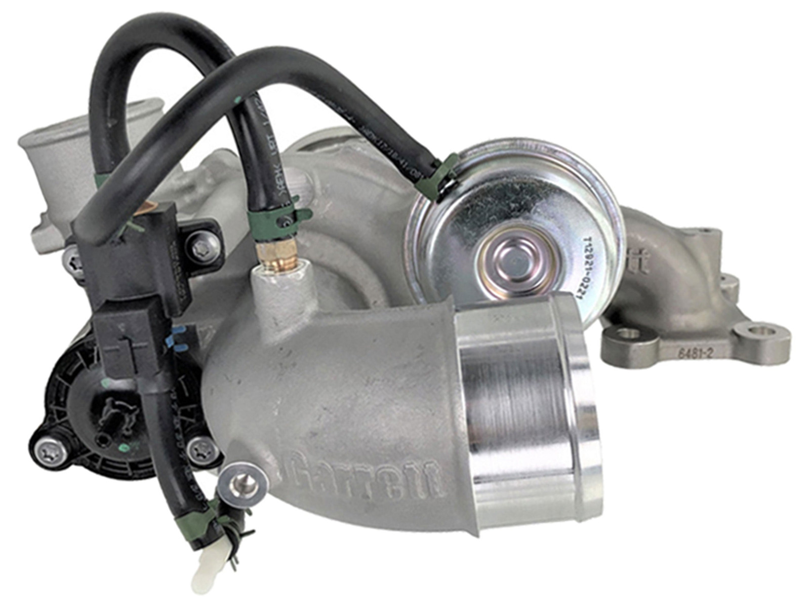 s-l1600.jpg