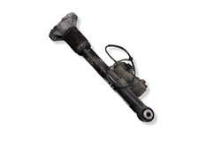 Mercedes-Benz GLE W167 2020 Links Stoßdämpfer hinten A1673202301 AMD225494 Mercedes-Benz GLE W167 2020 Links Stoßdämpfer hinten A1673202301 AMD225494