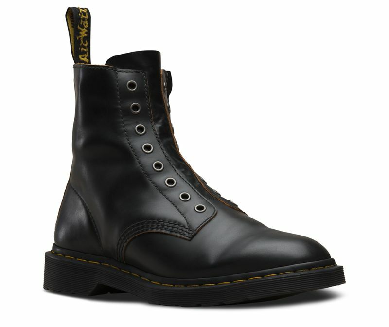 dr martens 24555001