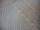 Picture 5 of 6
