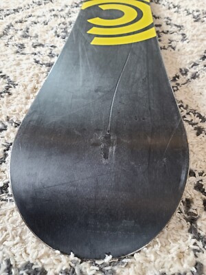 スノーボード Burton Custom X WIDE 162 Burton Custom 162 Snowboard 2004 | eBay