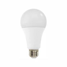 20W (150W Equivalent) A21 LED lamp Light Bulb 2400 Lumens 5000k daylight bright