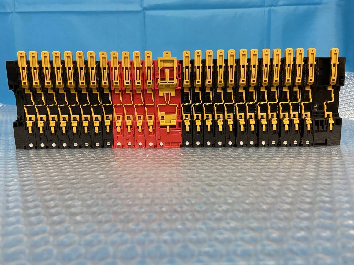 OMRON NX-ECC202 EC0132 HAD401 DA3605 SL3300 PD1000 SID800 OMRON NX-ECC202 EC0132 HAD401 DA3605 SL3300 PD1000 SID800