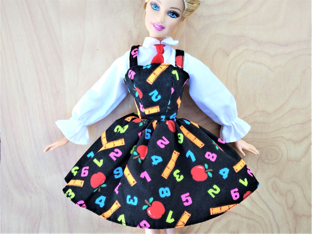 barbie black dress vintage Black Magic Barbie Original Oil Painting by Judy Ragagli – VintageBarbieArt