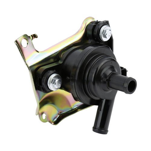 G9020-47031 Electric Inverter Water Pump For 04-09 Toyota Prius 1.5 04000-32528 - Picture 6 of 6