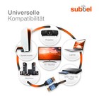Bild 7 von 7