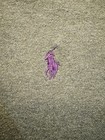 Picture 1 of 6