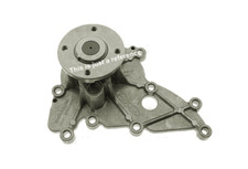 251003F310  OEM Genuine Pump Ass