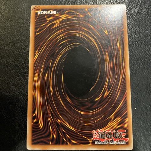 Yu-Gi-Oh TCG Penguin Soldier SDJ-022 1st Edition Super Rare Card Played LP Mark - Picture 3 of 3