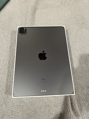 iPad Pro 第2世代 11インチ - A2228 256GB WiFi iPad Pro Apple 第2世代 11インチ A2228 512GB Wi-Fiモデル Wi