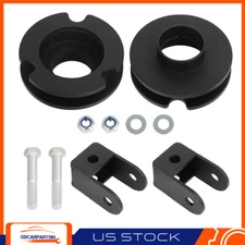 1.25" Rear Leveling Lift Kit Fits Ford Explorer 2WD 4WD 2011-2016 2017 2018 2019