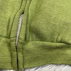Foto 13 di 24