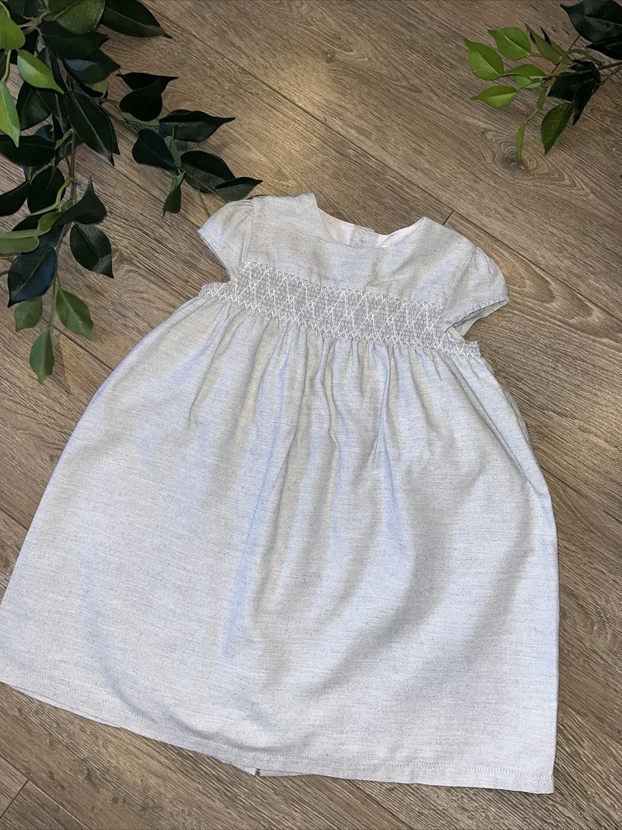 Mamas and hotsell papas occasion wear