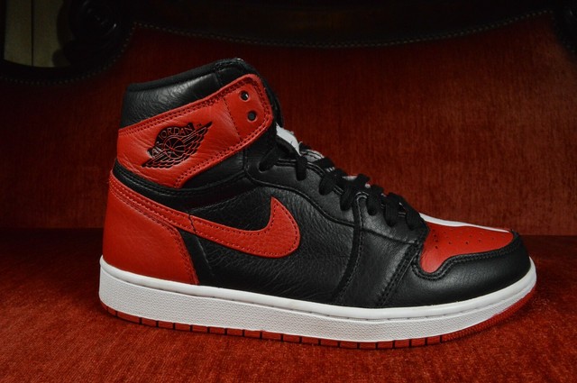 aj1 h2h