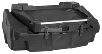 Quadboss Expedition Utv Storage Box 2015-2016 Honda Sxs500 Pioneer 500 Quadboss Expedition Utv Storage Box 2015-2016 Honda Sxs500 Pioneer 500