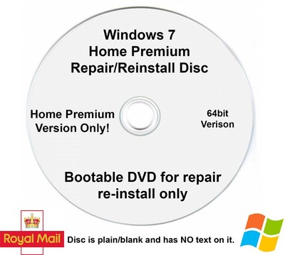 windows 7 boot repair windows 7 boot repair