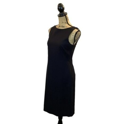 slim fit dress slacks No 2720 / Alberch main image 0
