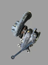 SEAT TARRACO KN2 VW T-ROC 1.5 TSI TURBOCHARGER 05E145701K