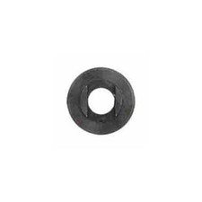 Original Porter Cable Part # 5140014-93 INNER...