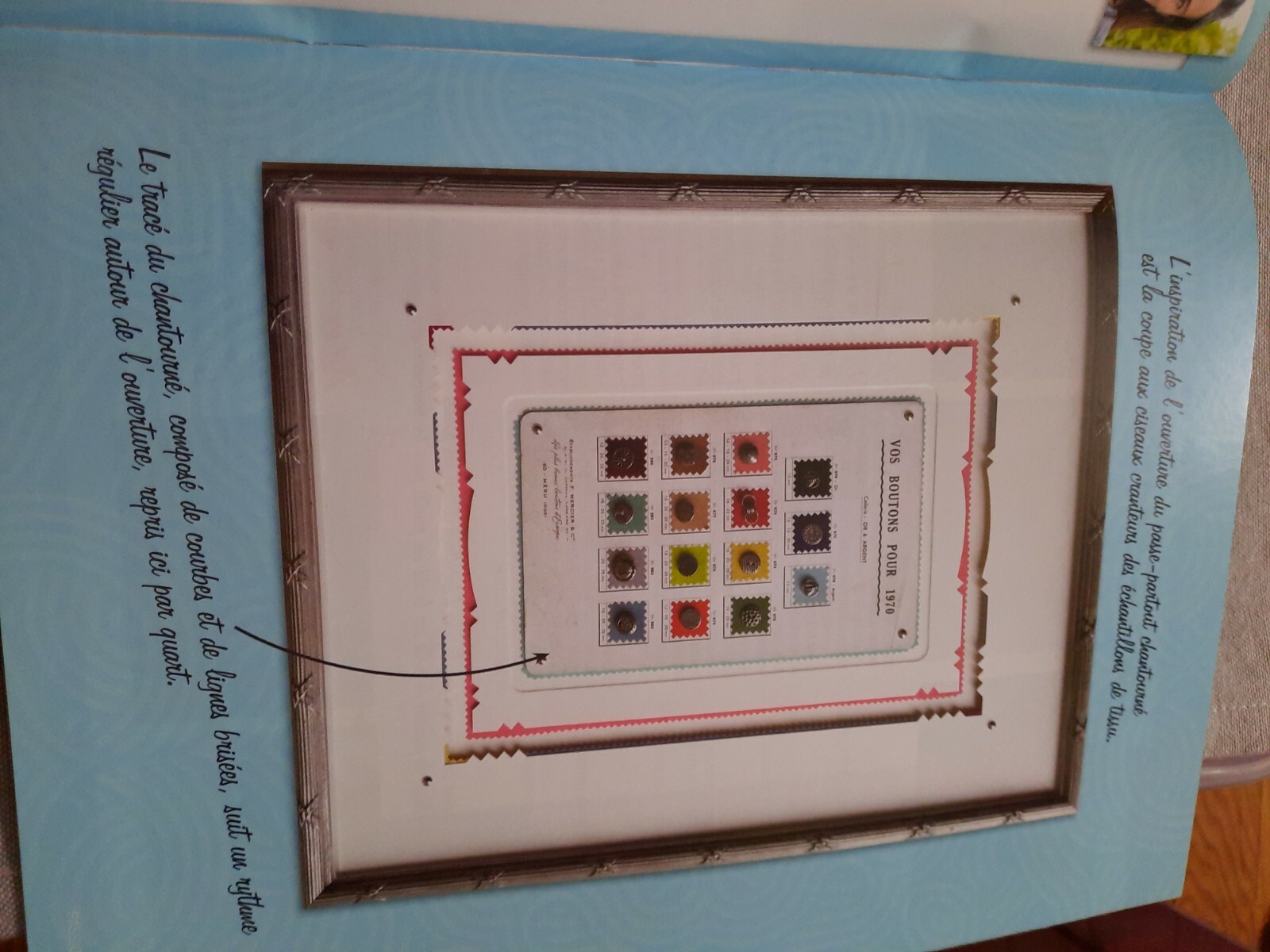Picture 6 of 9