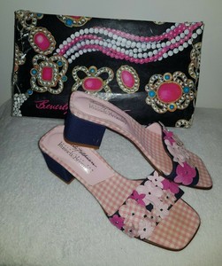 beverly feldman russell and bromley