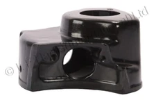 TRIUMPH BONNEVILLE T140 (1978 ON) T160 TRIDENT SWITCH BOX 97-4577