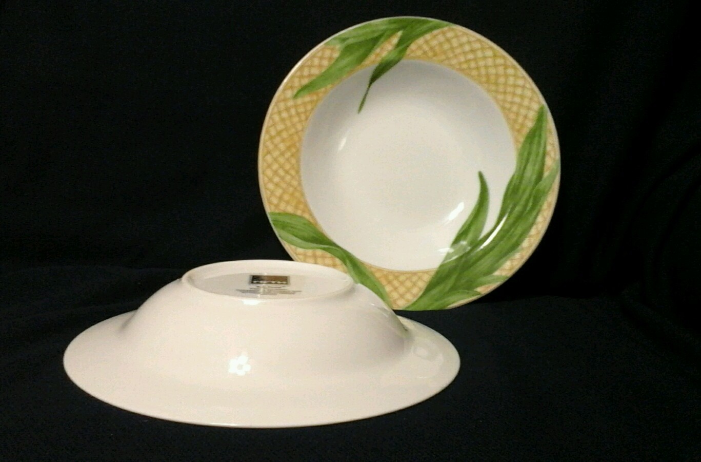 Picture 4 of 5