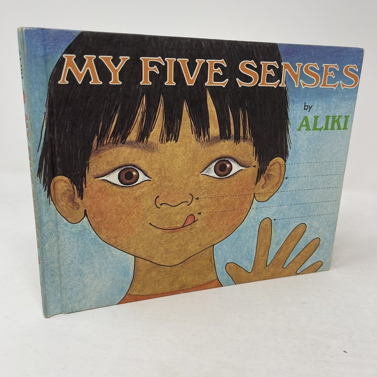 新品Let's read and find out science 44冊 新品Let's read and find out science 44冊 新品Let's read and