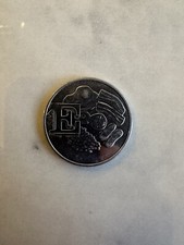 english breakfast 10p