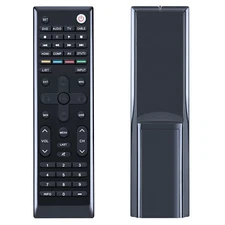 VUR11 Remote Control For Vizio Smart TV M320VT M370VT M420VT M470VT-CA VUR-11