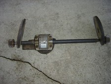 MTD Yardman Kosiarka Samobieżna skrzynia biegów Skrzynia biegów 618-0607 918-0607A