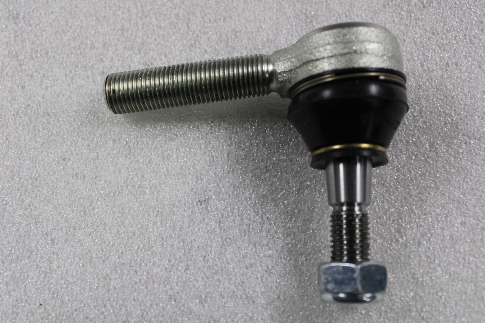 Lamborghini Countach, Steering Arm Ball Joint, New, Aftermarket, P/N 005113897
