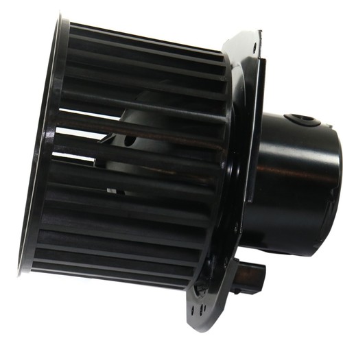 New Blower Motor Front Fits 1994-05 Chevrolet Blazer 52474440 89019300 GM3126118 - Picture 2 of 7