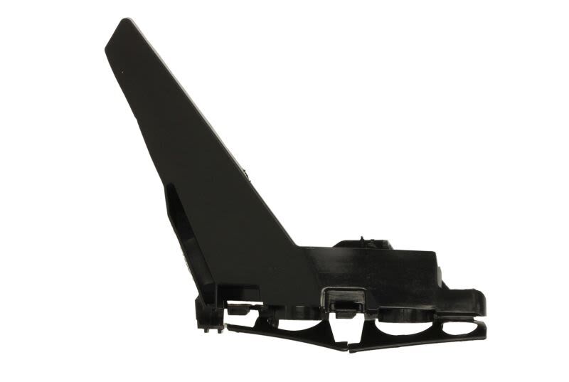 Front Right Bumper Bracket Fits VW JETTA V USA 01.18-