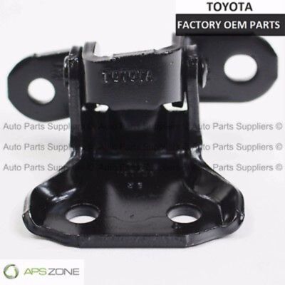 O’tra FAG300E Amazon.com: 044-0398 Automatic Transmission Filter Kit Fits