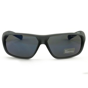 nike mercurial sunglasses