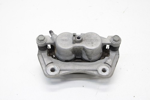 2019-2020 CHEVROLET BLAZER FWD FRONT LEFT DRIVER SIDE ABS BRAKE CALIPER OEM - Picture 4 of 7