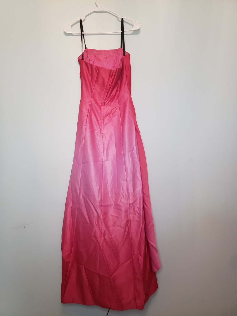 floor length dresses for juniors Juniors' Formal Dresses