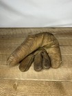 Picture 5 of 6