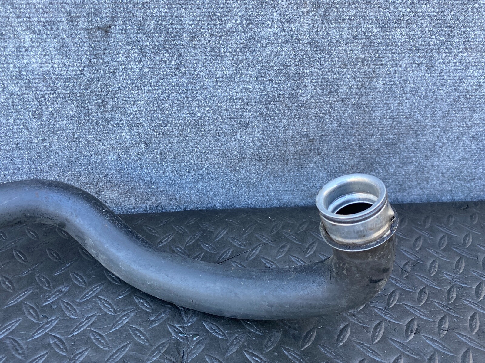 Picture 4 of 6