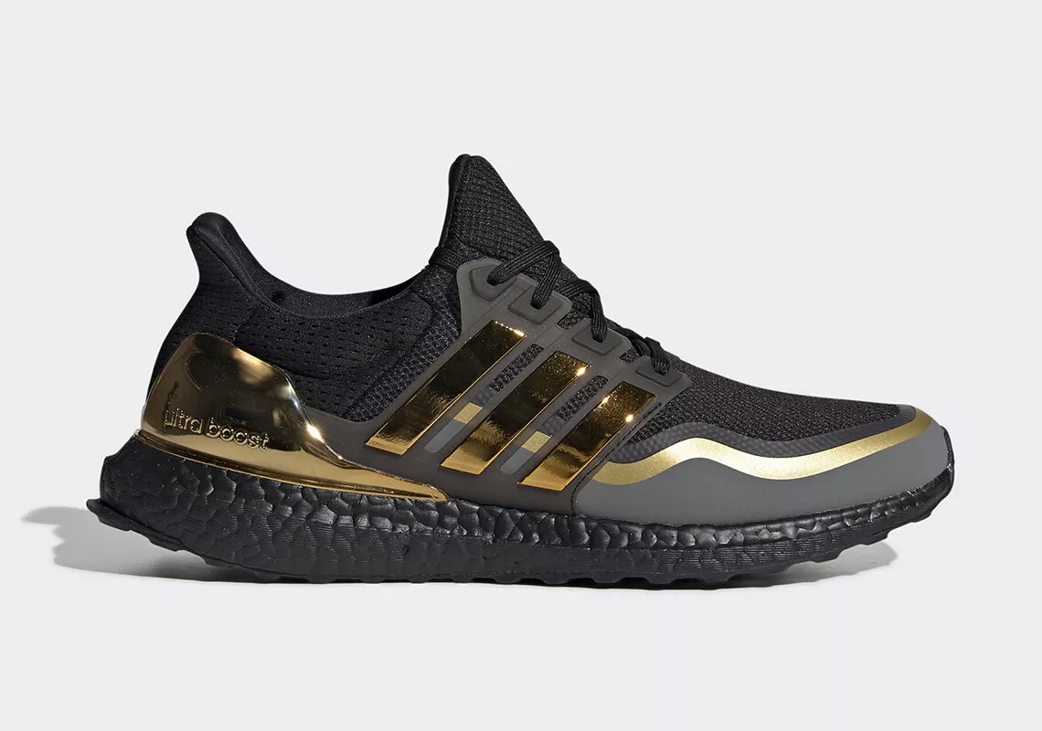 Adidas ultra cheap boost eg8102