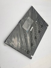 6B.VFBN5.007 Acer Travelmate P449 Palmrest Touchpad Keyboard Black