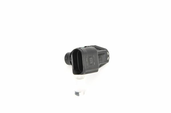 Sensor, Nockenwellenposition FüR Audi Bentley Seat Skoda VW Bosch 0986280453-image