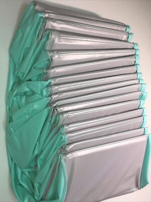 lunaoo Foldable Dog Pool Portable Kiddie Pool For Kids And Pets