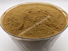 Passion Flower, Passiflora incarnata, 100:1 Extract  Schmerbals Herbals