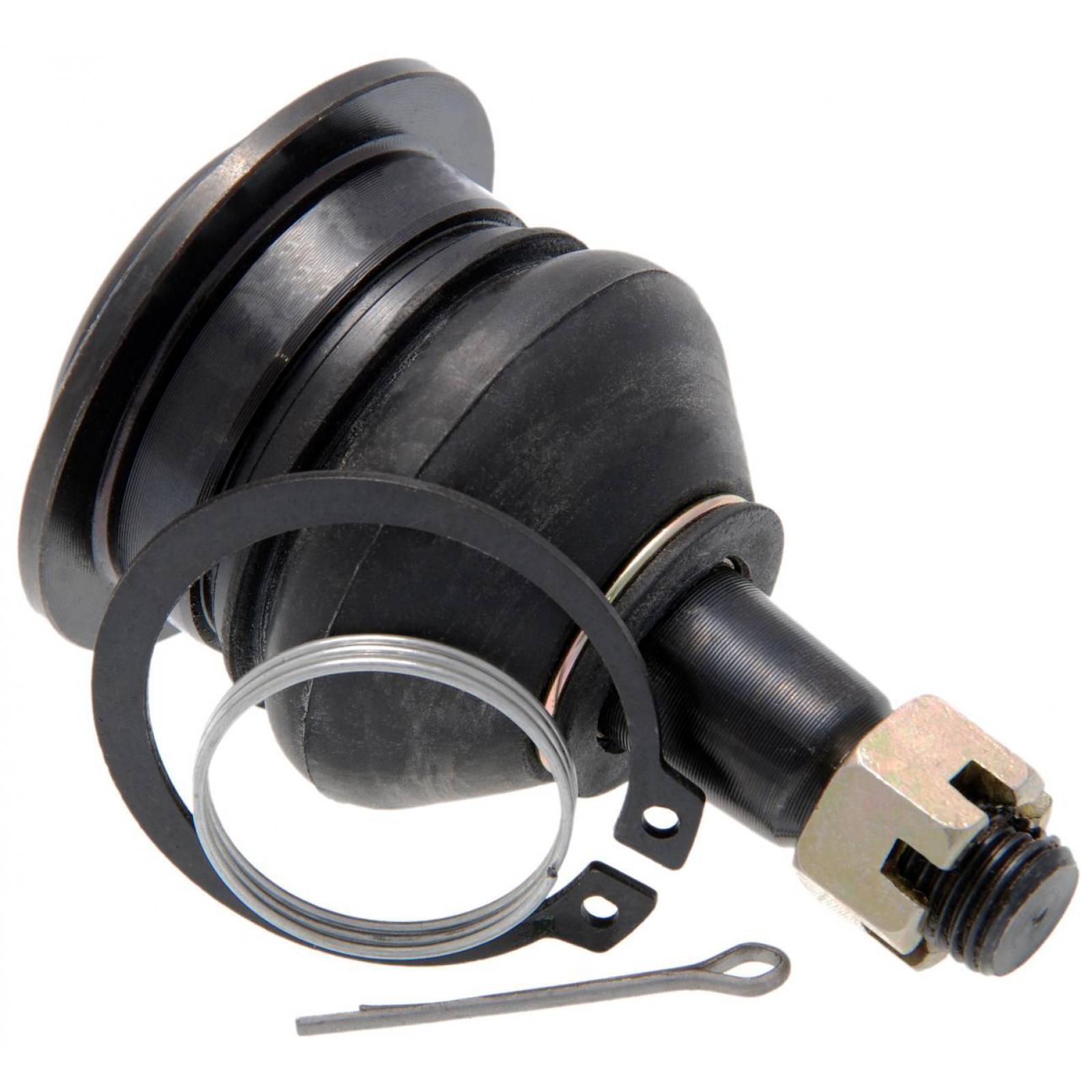 Upper Front Ball Joint FEBEST 0120-234