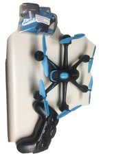 night hawk hexacopter drone