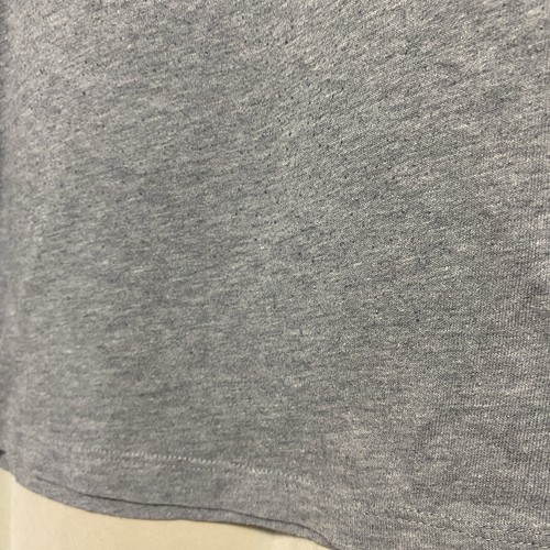 J. Crew Women’s T-Shirt XS Collector Tees Octopus Graphic Print Grey Casual - Picture 8 of 8