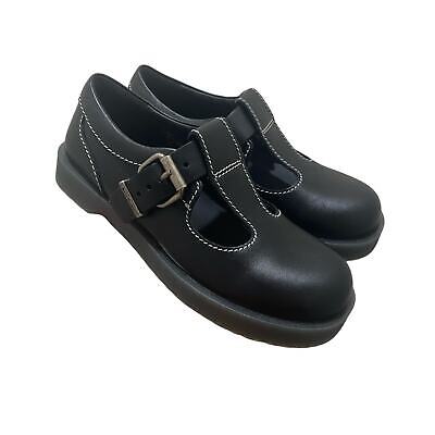 Acne Studios Berylab Mary Jane in Black sz 38 US 8 | eBay Acne Studios Berylab Mary Jane in Black sz 38 US 8 | eBay